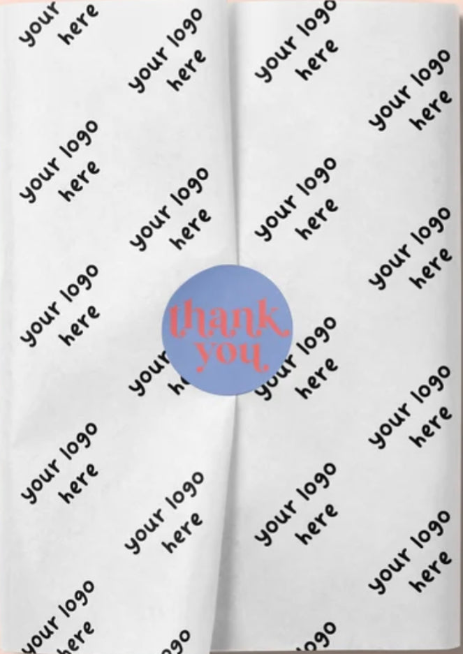 Tissue Paper