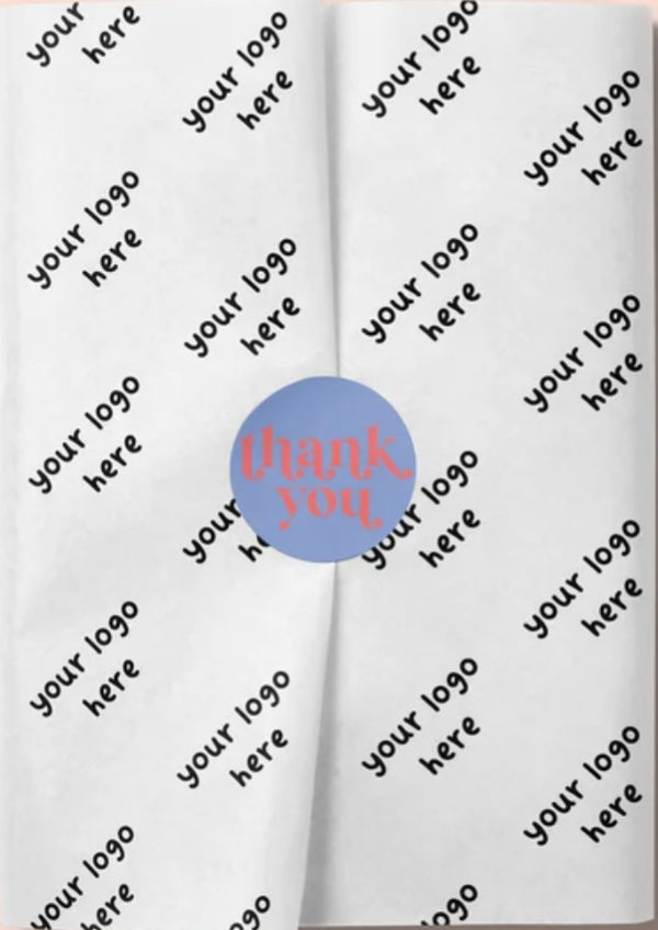 Tissue Paper